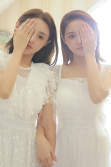 漂亮的嫂子6