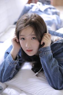 征途电影