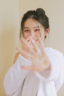 剑雨电影