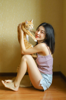 向往的生活5