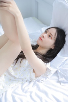 老公问我想不想试试别人的