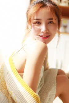 小早川伶子