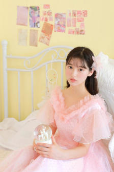 6080新视电电影