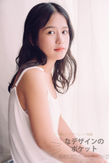 养蜂人2023免费观看
