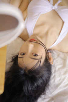 为爱双生