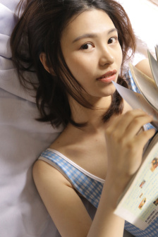妻子3免费版电视剧